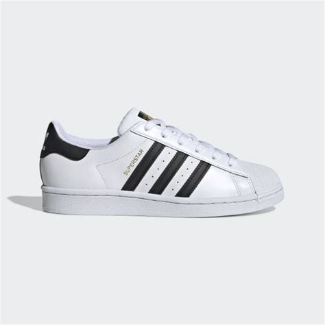 adidas superstar reduziert|adidas superstars for women.